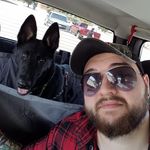 Ryan Stitt - @ryan_stitt21 - Instagram