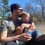 Ryan Stitt - @stittexperience - Instagram