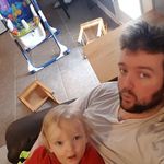 Ryan Stitt - @stitt_ryan - Instagram