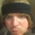 Ryan Stitt - @r1ryn - Instagram