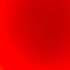 Ryan Stitt - @stt12050 - TikTok