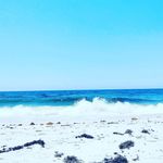 Ryan Stitt - @ryanstiit - Instagram