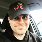 Ryan Stitt - @ryanmstitt - Instagram