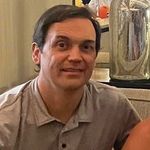 Ryan Stitt - @stittryan - Instagram