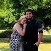 Ryan Stitt - @ryanstitt21 - TikTok
