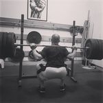Ryan Stitt - @ryanstittco - Instagram