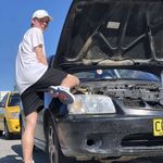 Ryan Stitt - @snitzel_priv - Instagram