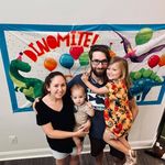 Ryan Stitt - @kryanstitt - Instagram
