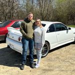 Ryan stitt - @stitt_28 - Instagram