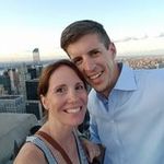Ryan Stitt - @ryanstitt76 - Instagram