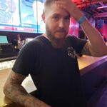 Ryan Stitt - @stitter22 - Instagram