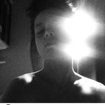 Ryan Stitt 😂😂 - @_ryan__stitt_ - Instagram