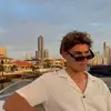 RyannStitt_ - @ryannstitt_ - TikTok
