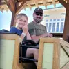 ryanstitt102 - @ryanstitt102 - TikTok