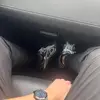 ryanstitt6 - @ryanstitt6 - TikTok