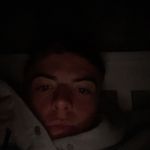 @ryanstitt_ - Instagram