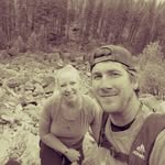 Ryan St. John - @ryanst406 - Instagram