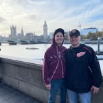 Ryan St. John - @ryanstjohn24 - Instagram
