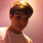Ryan St. John - @_ryanstjohn_ - Instagram
