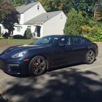 Ryan St. John - @angryryan69 - Instagram