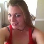 Ryan St John - @ryan122513 - Instagram
