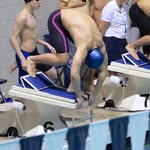 Ryan St. John - @swim_sleep_repeat - Instagram