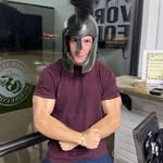 Ryan St. John - @ryan_st_john - Instagram
