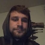Ryan St John - @rystjohn - Instagram