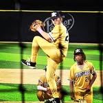 Ryan St. John - @ryanst.john_20 - Instagram
