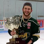 Ryan St. John - @ryanstjohn13 - Instagram