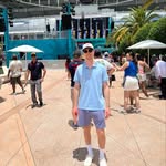 Ryan St. John - @ryanstjohn_ - Instagram
