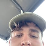 Ryan St. John - @johnstryan - Instagram