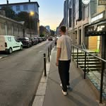 Ryan St John - @ryanstjohn06 - Instagram