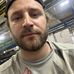 Ryan St John - Facebook