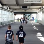 Ryan St John - @ryan.stjohn.94 - Instagram