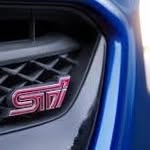 Ryan St John - @beasty_sti - Instagram