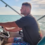 Ryan St. John - @rstjohn1313 - Instagram
