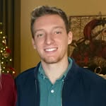 Ryan St. John - @ryanstjohn - Instagram