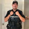 Ryan St John - @ticktopcop - TikTok