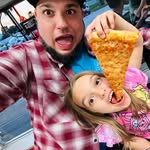 Ryan St John - @itsryanstjohn - Instagram
