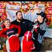 Ryan St John - Facebook