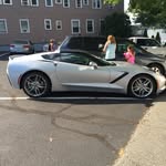 Ryan St. John - @angryryan42 - Instagram