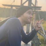 Ryan St John - @ryanst_john - Instagram