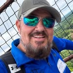 Ryan St John - @ryan.stjohn.71 - Instagram