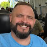 Ryan St. John - @rst.john - Instagram