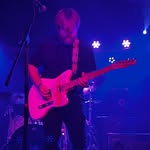 Ryan St. John - @rygoop - Instagram
