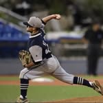Ryan St John - @ryan_sj62 - Instagram