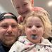 Ryan St John - Facebook
