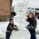 Ryan St John - @st.john_ryan65 - Instagram