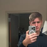 Ryan St John - @ls3_ryan - Instagram